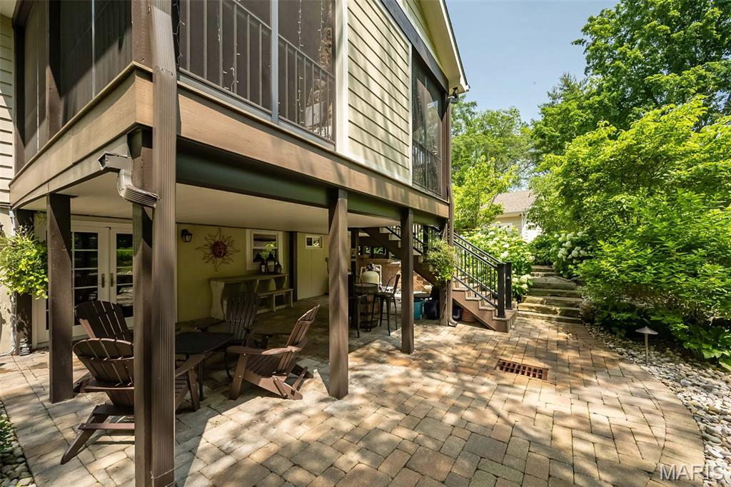 14899 Greenleaf Valley Drive
