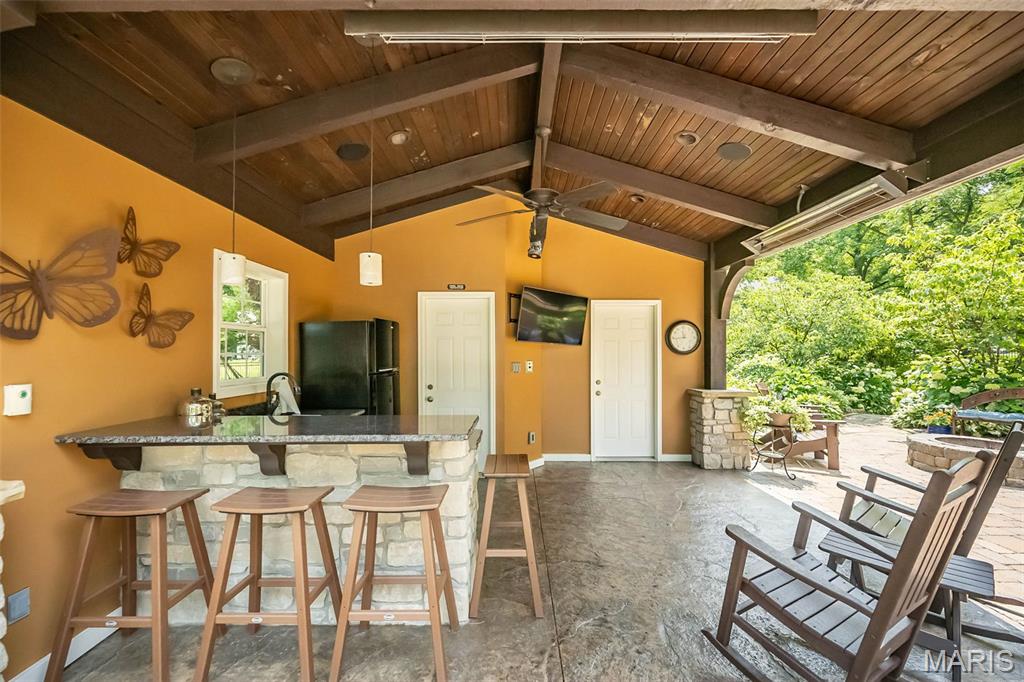 14899 Greenleaf Valley Drive