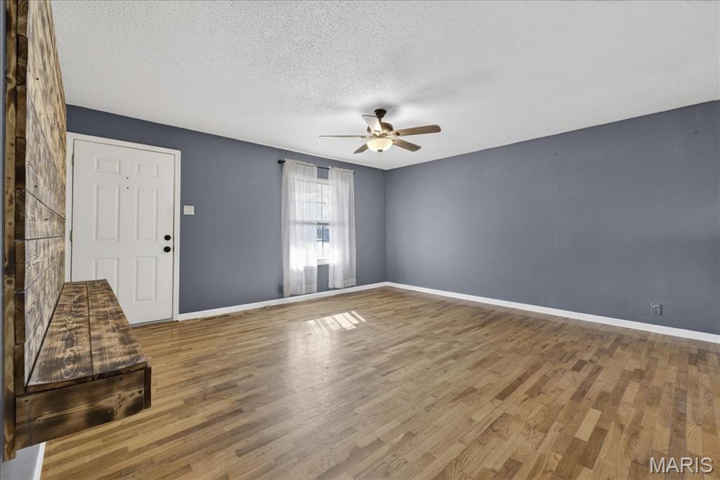 11455 Burgess Avenue