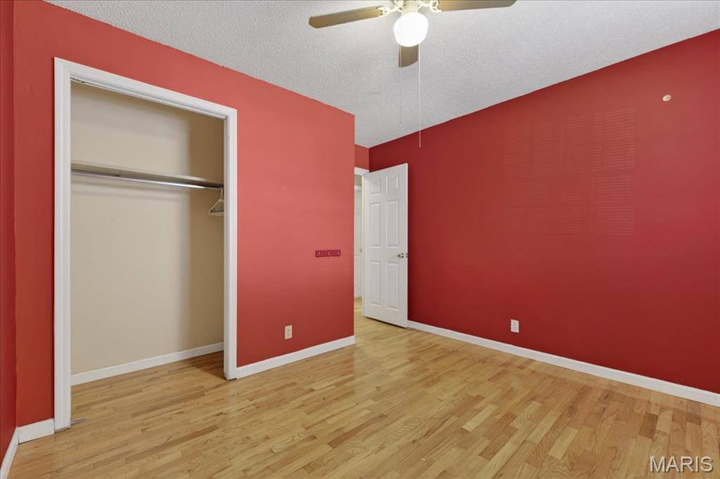 11455 Burgess Avenue