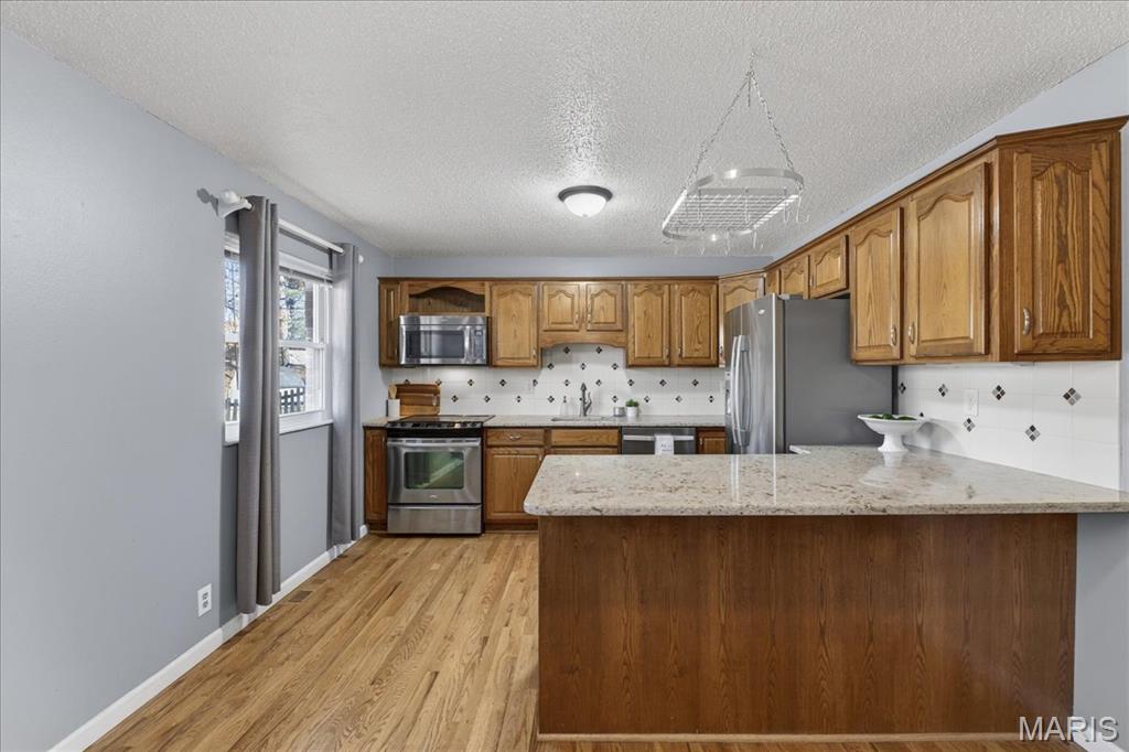 11455 Burgess Avenue