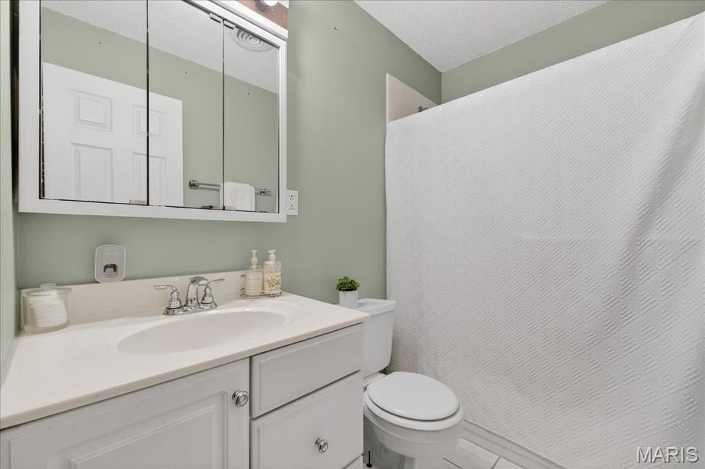 11455 Burgess Avenue