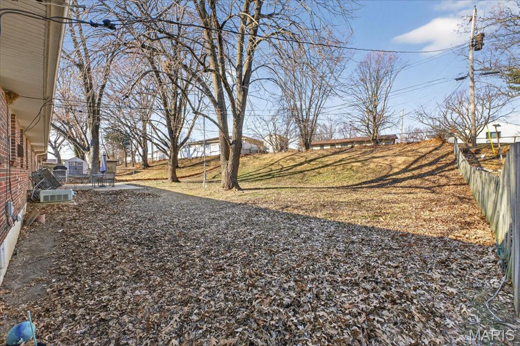 11455 Burgess Avenue