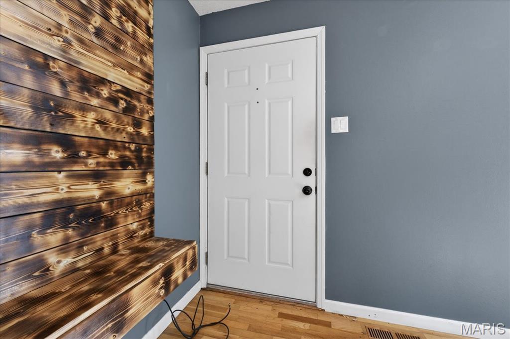 11455 Burgess Avenue