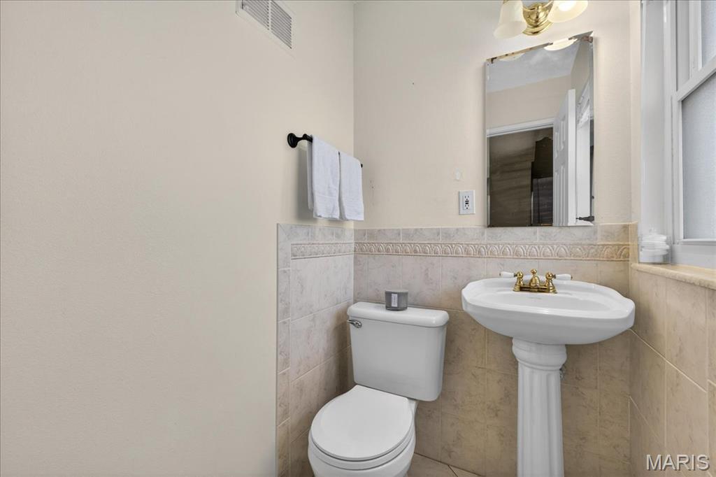 11455 Burgess Avenue