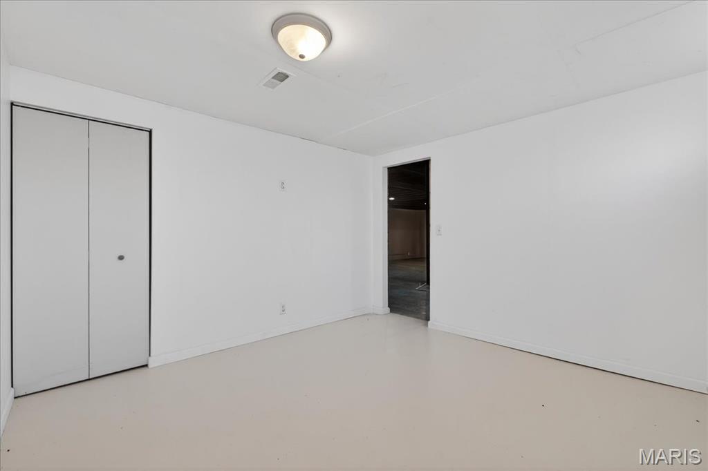 11455 Burgess Avenue