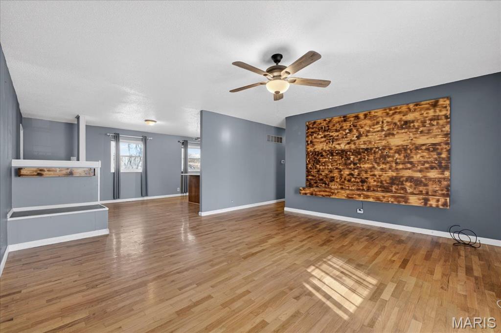 11455 Burgess Avenue