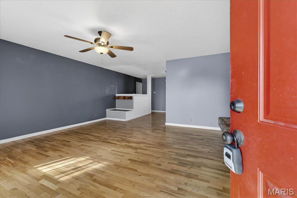 11455 Burgess Avenue