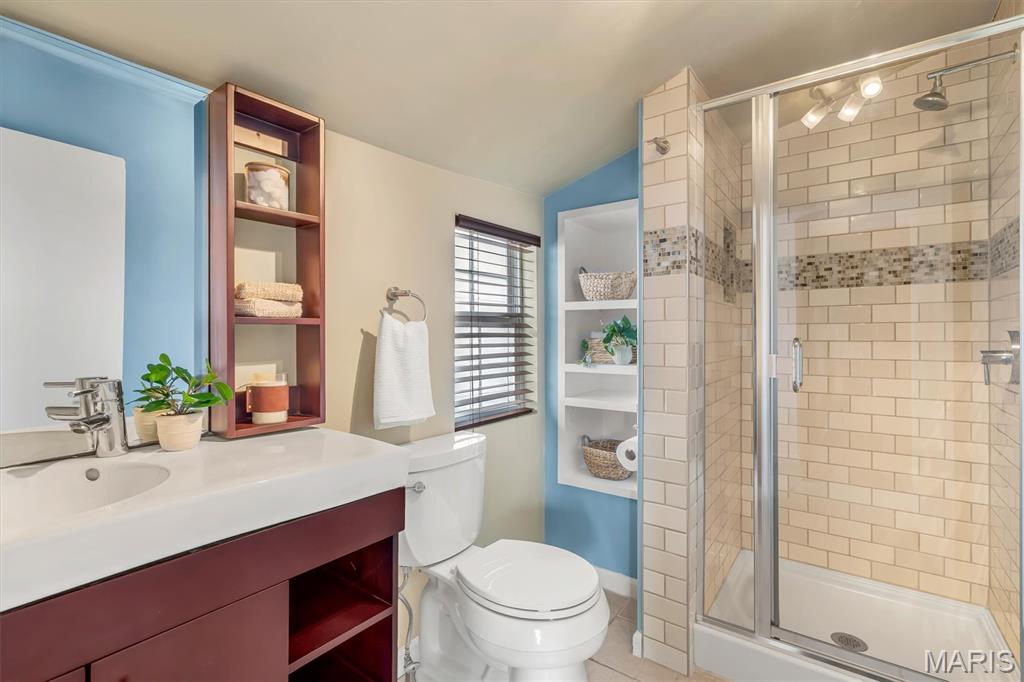 326 W Rose Hill Avenue