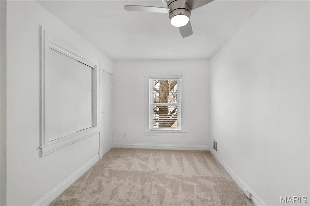 326 W Rose Hill Avenue