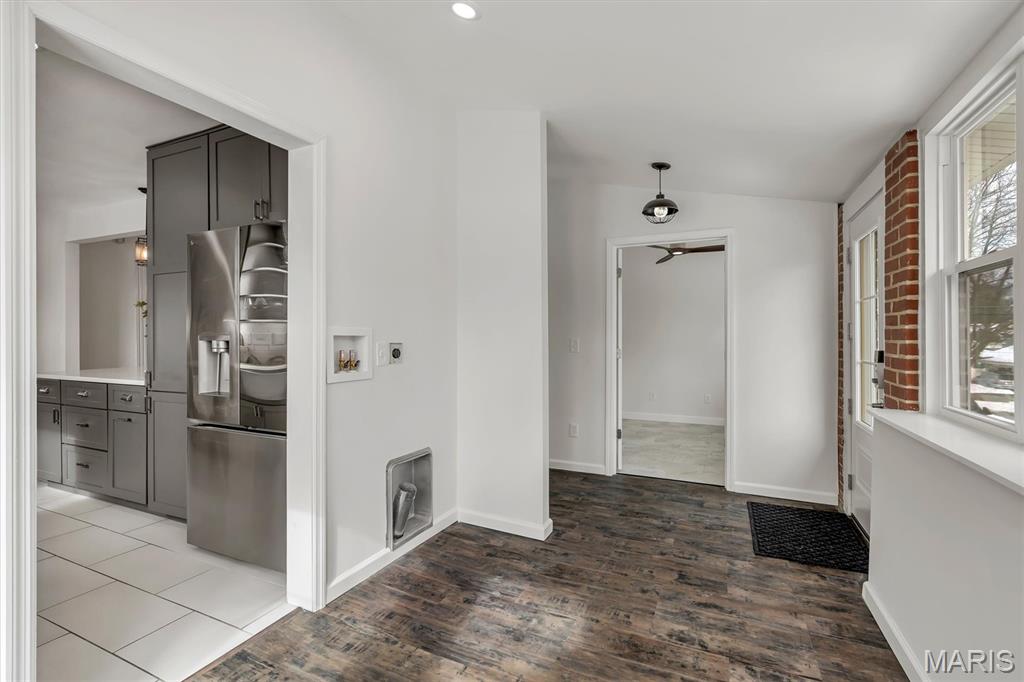 326 W Rose Hill Avenue