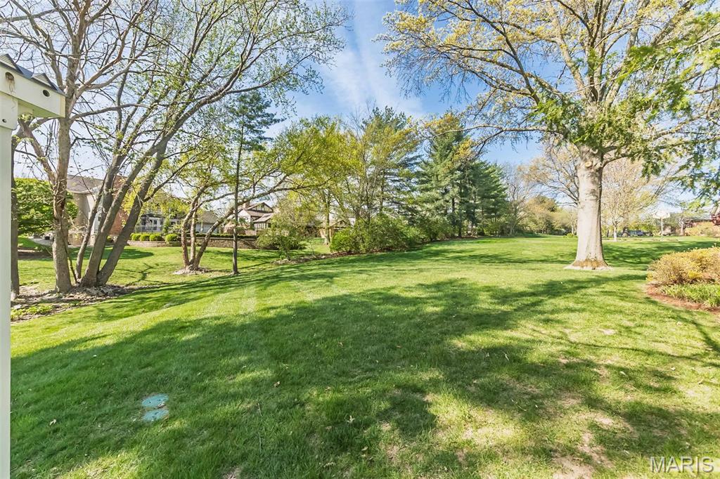 12108 Westwick Place