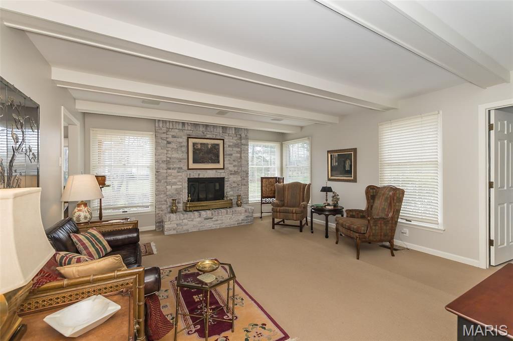 12108 Westwick Place