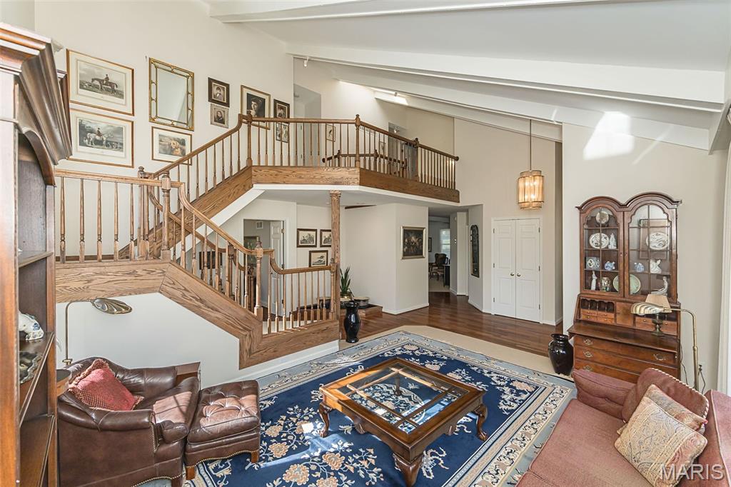 12108 Westwick Place