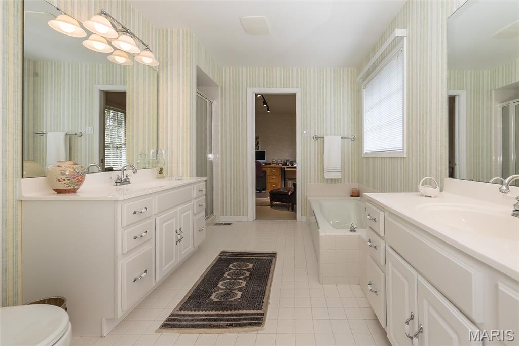 12108 Westwick Place