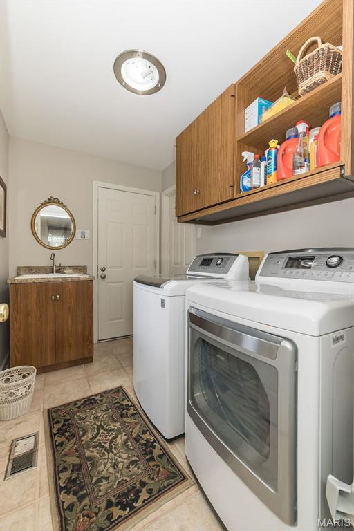 12108 Westwick Place