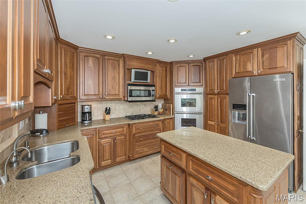 12108 Westwick Place