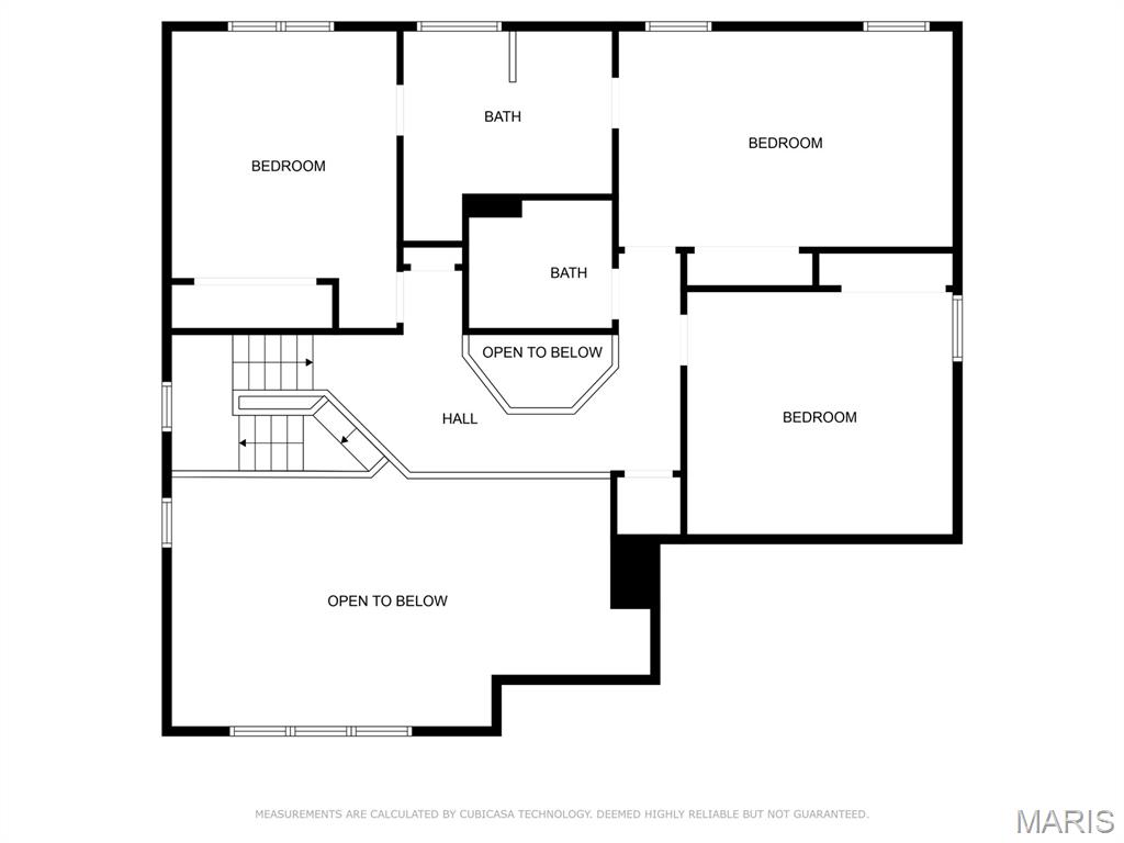 12108 Westwick Place