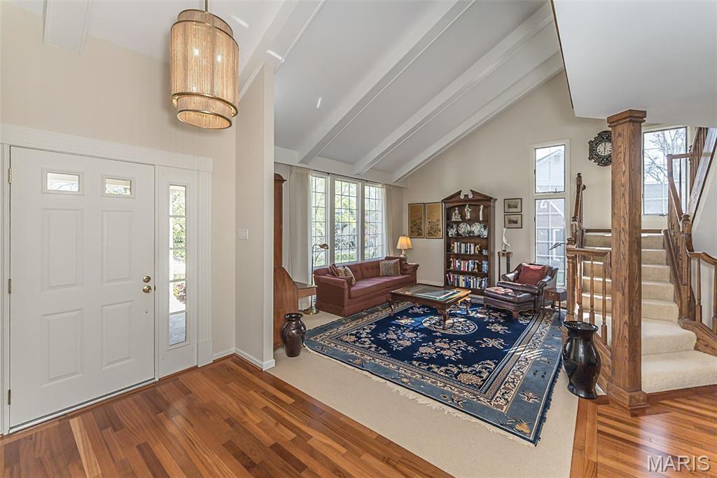 12108 Westwick Place