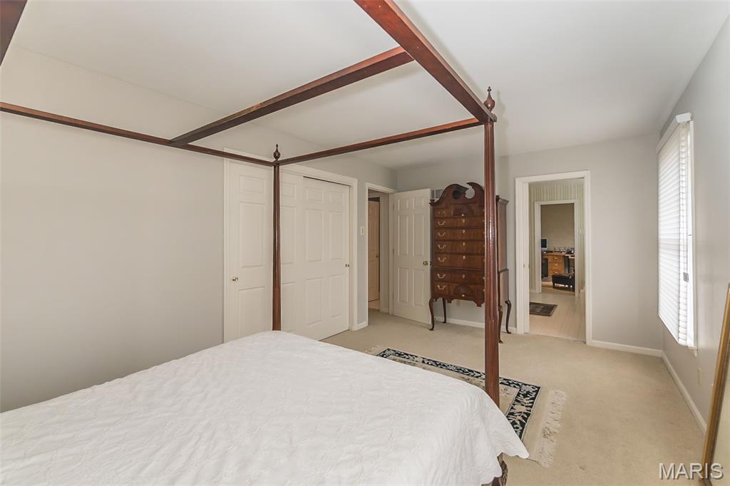 12108 Westwick Place