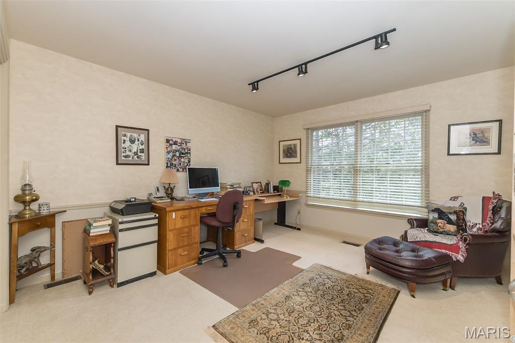 12108 Westwick Place