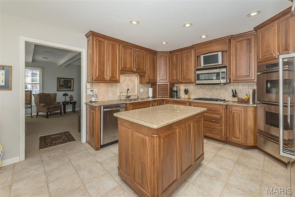 12108 Westwick Place