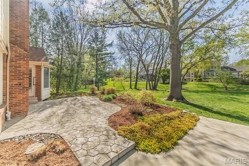 12108 Westwick Place