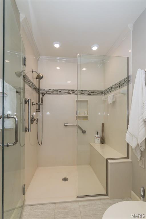 12108 Westwick Place