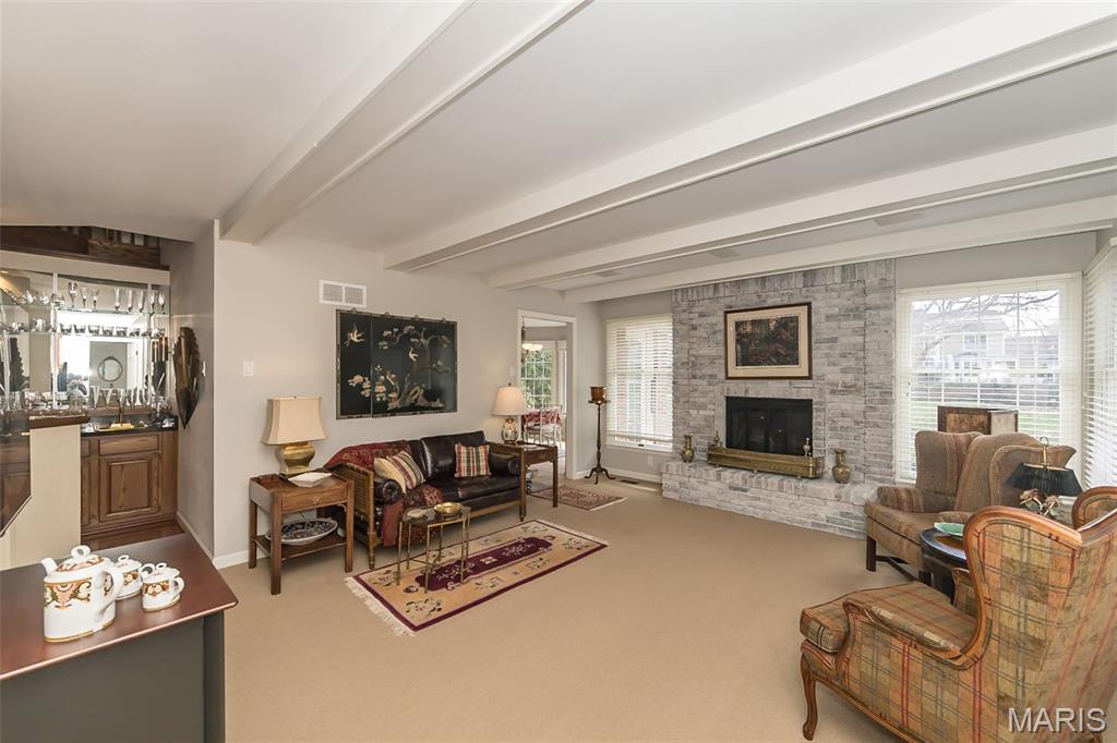 12108 Westwick Place