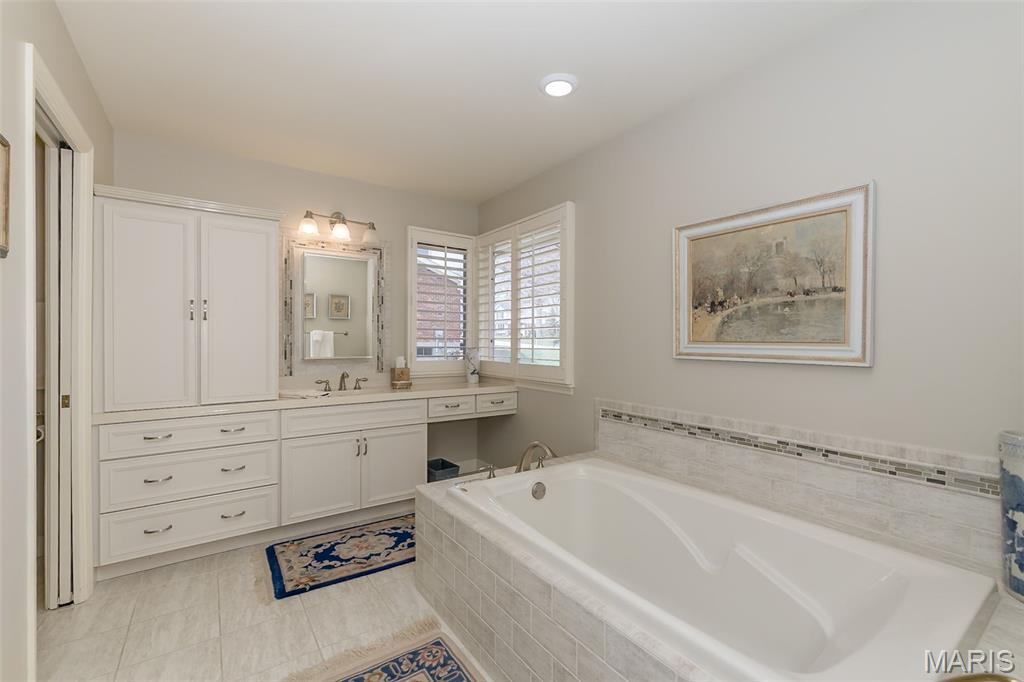 12108 Westwick Place