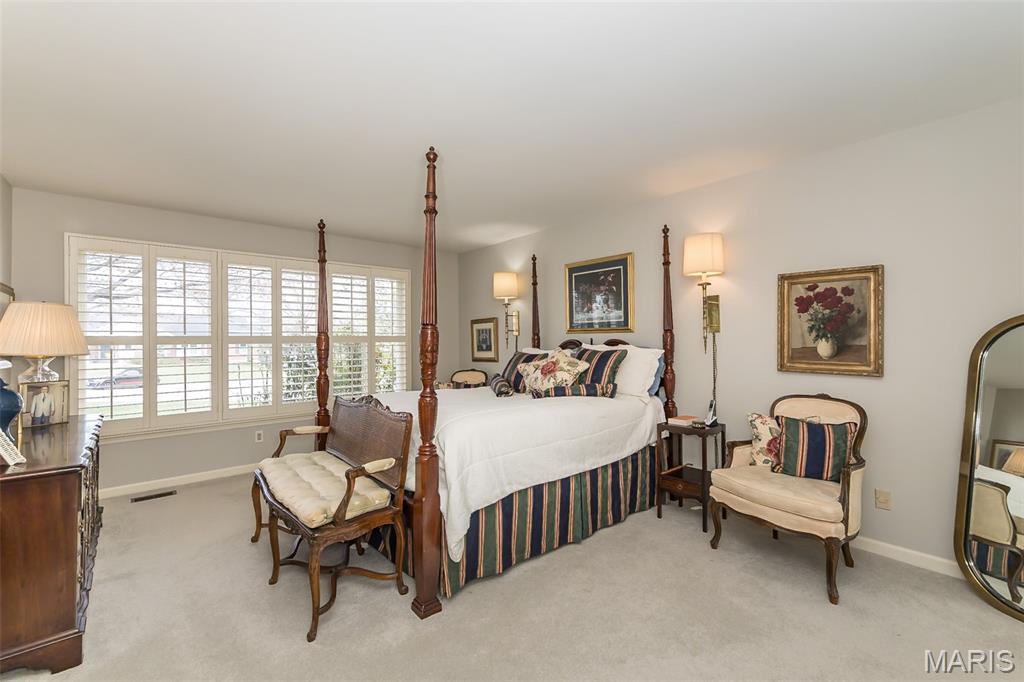 12108 Westwick Place