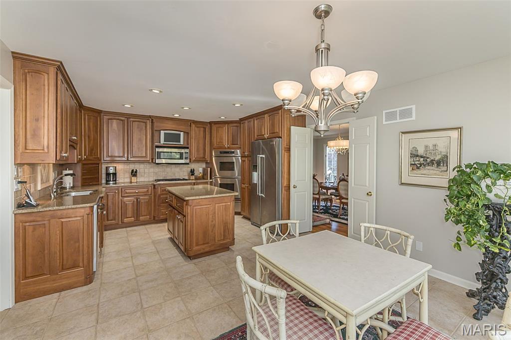 12108 Westwick Place