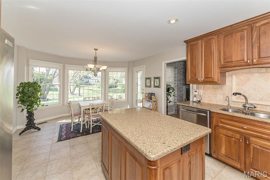 12108 Westwick Place