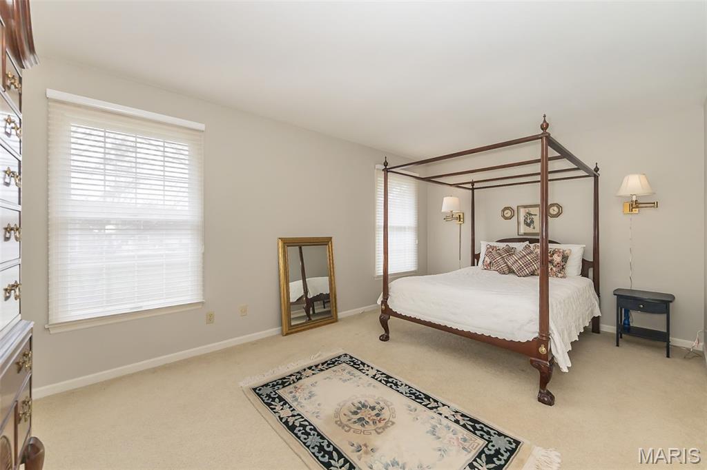 12108 Westwick Place