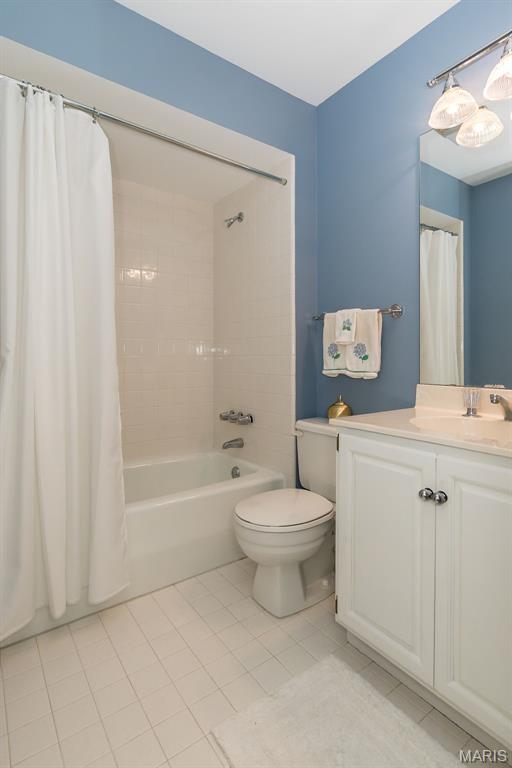 12108 Westwick Place