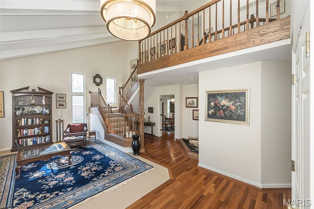 12108 Westwick Place