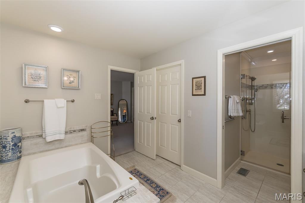 12108 Westwick Place