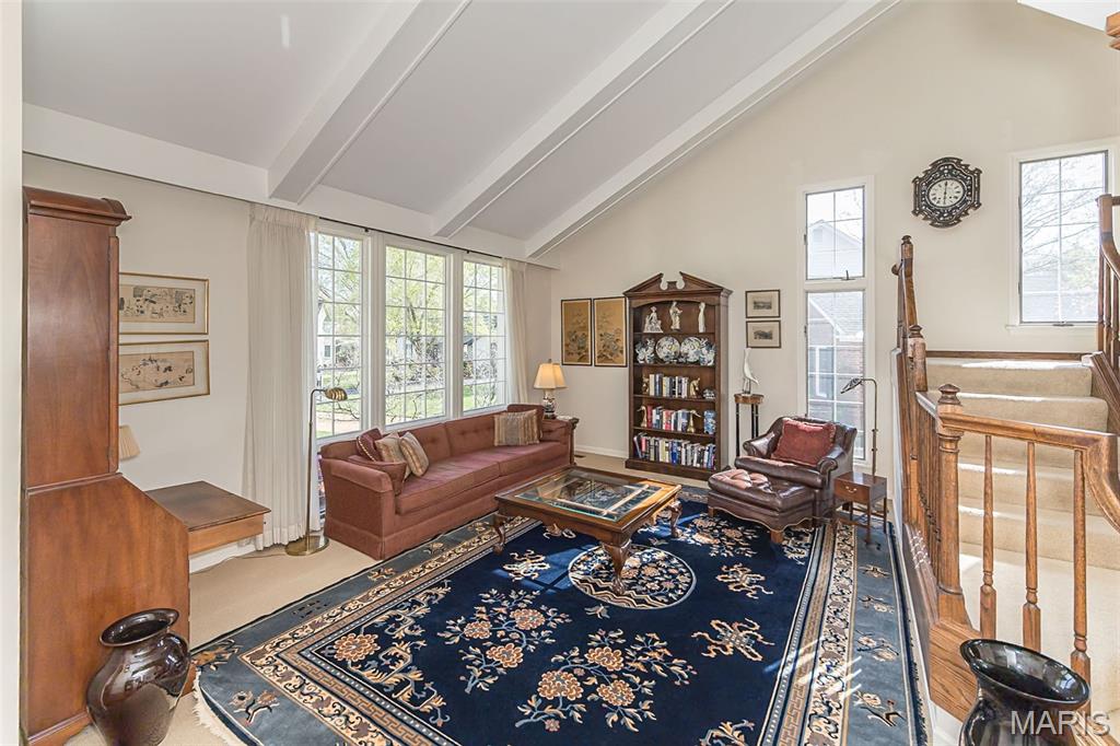 12108 Westwick Place