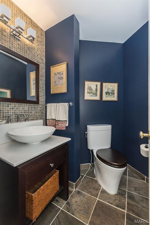 12108 Westwick Place