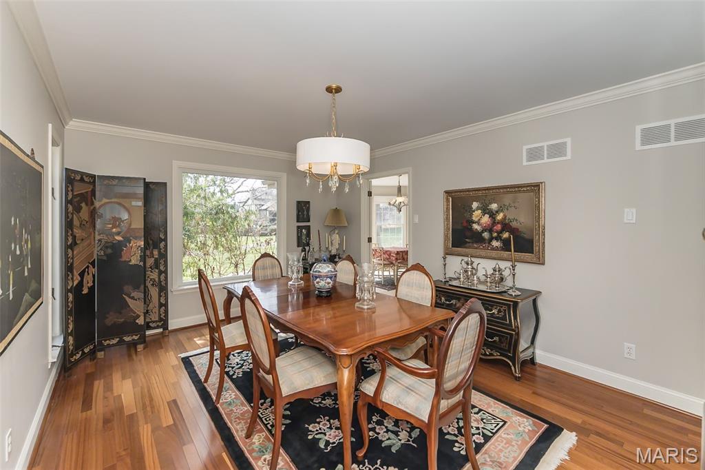 12108 Westwick Place