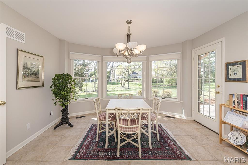 12108 Westwick Place