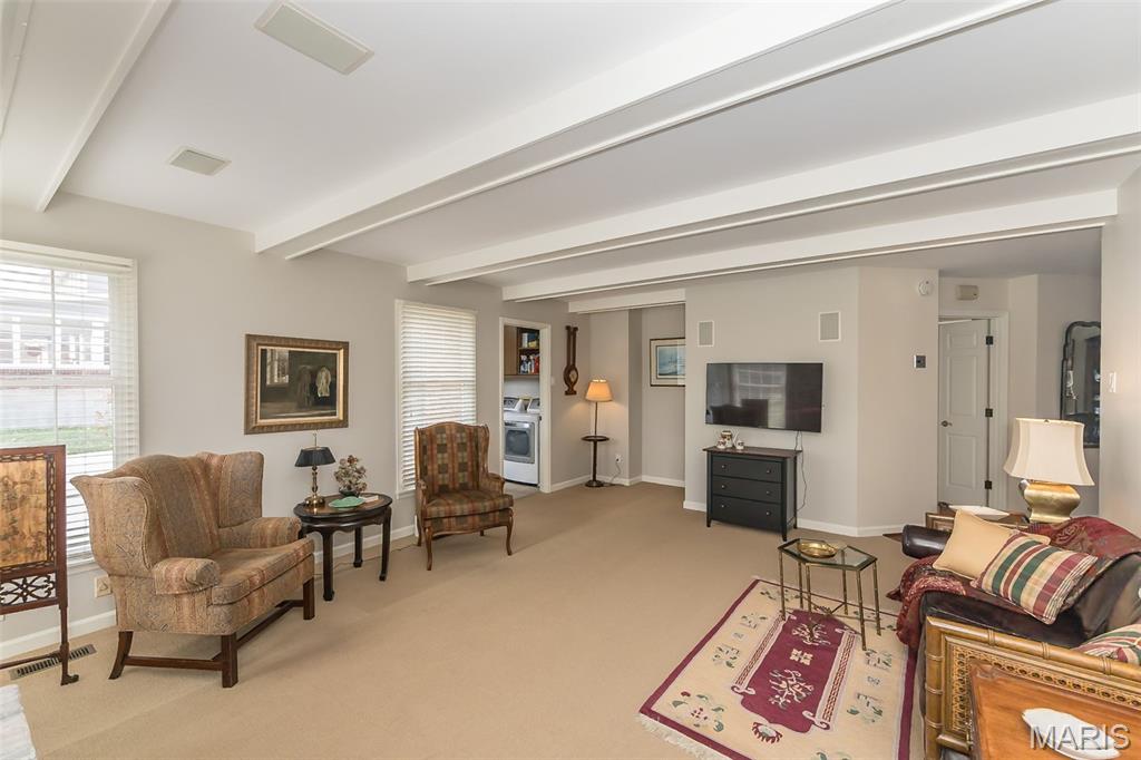 12108 Westwick Place