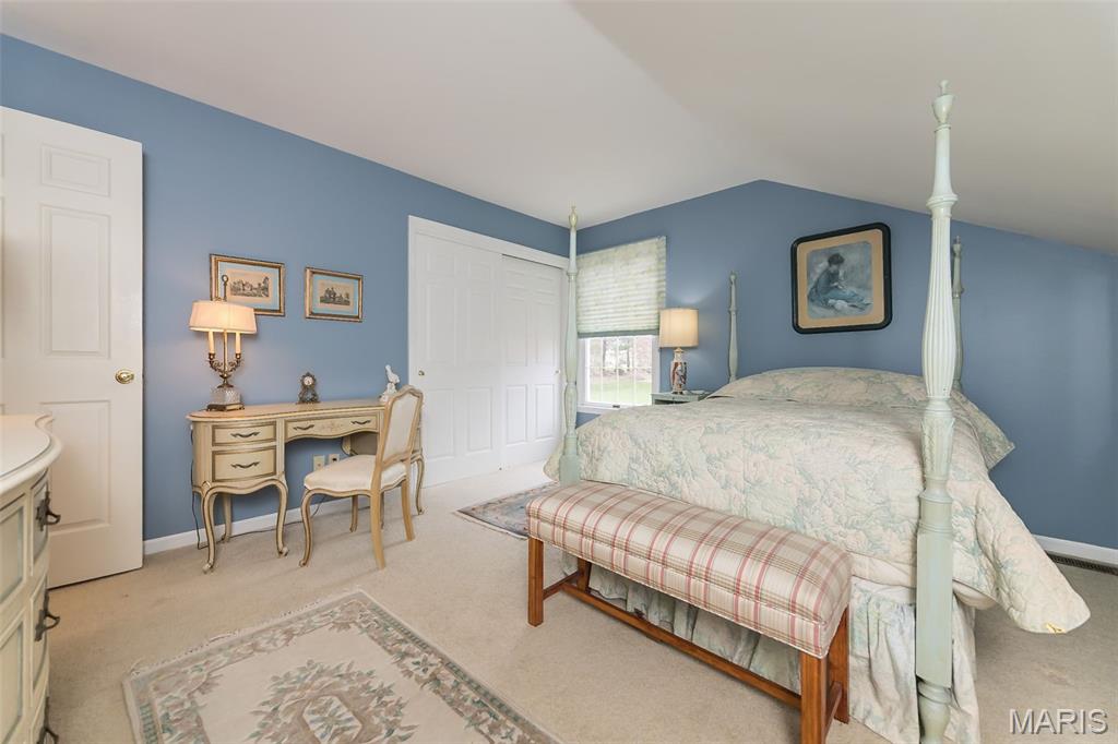 12108 Westwick Place