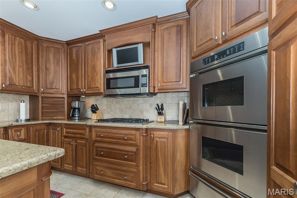 12108 Westwick Place