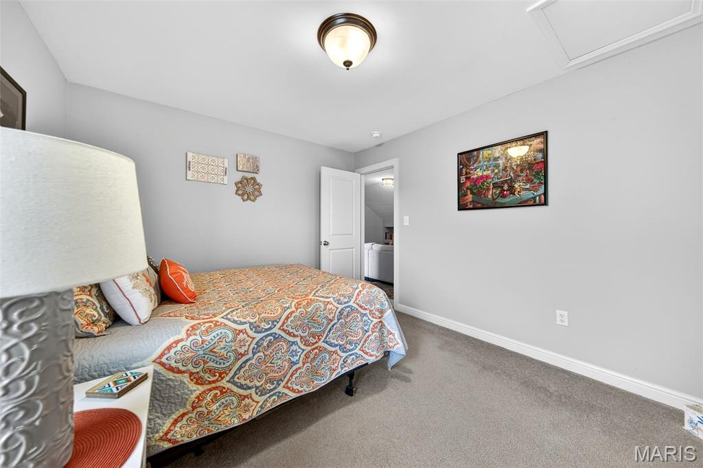 538 Triton Way Drive