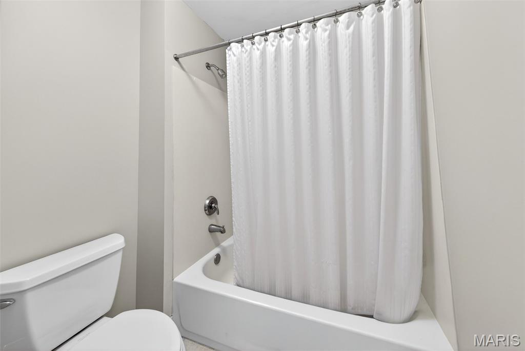 538 Triton Way Drive