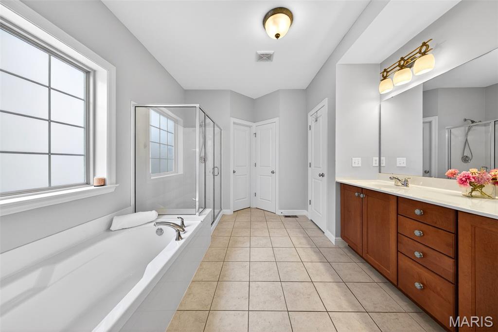 538 Triton Way Drive