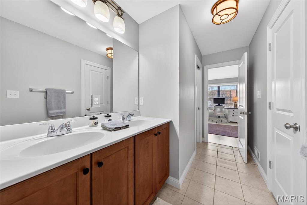 538 Triton Way Drive