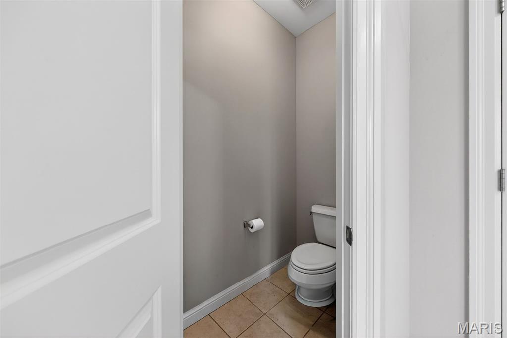 538 Triton Way Drive