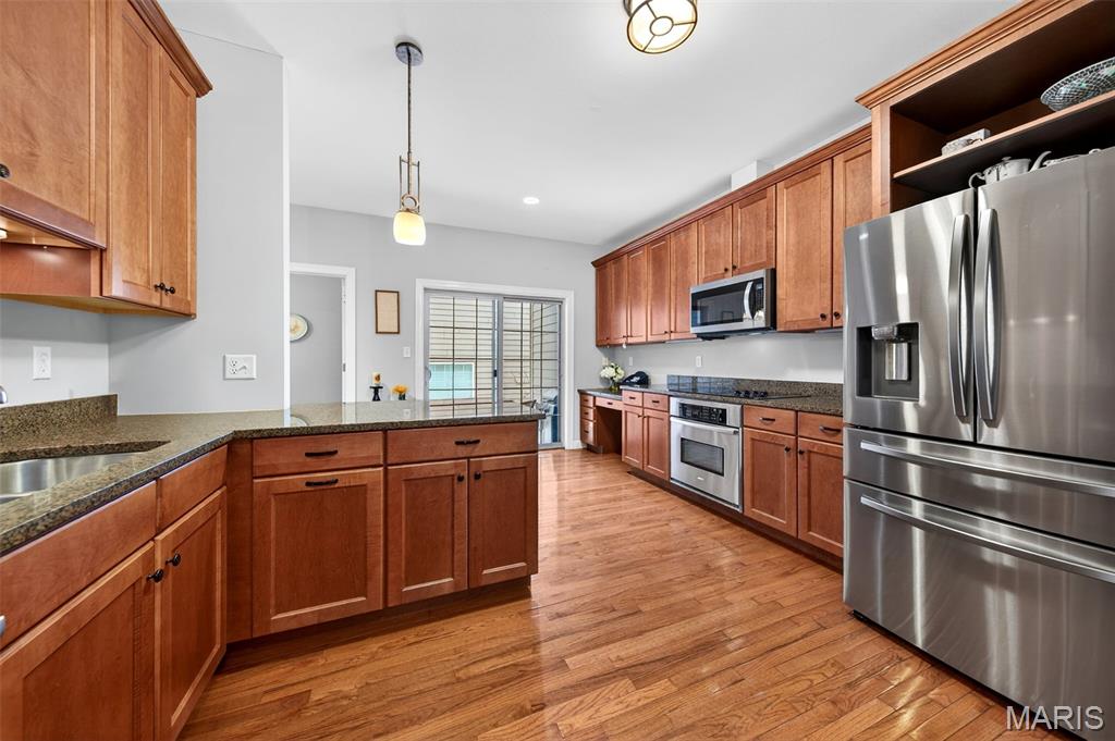 538 Triton Way Drive